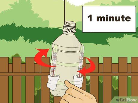 Image result for Weather Instrument Using Items at Home