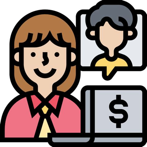 Financial Advisor Icon 的图像结果