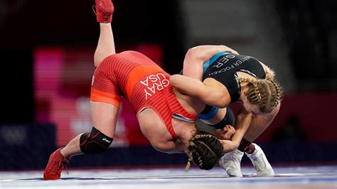 The Complete Glossary Of Wrestling Terms Explained