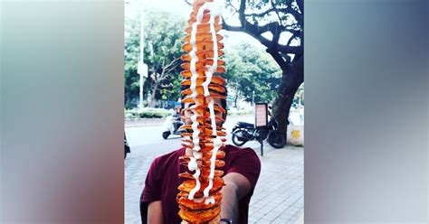 Cheap Food In Bibvewadi | LBB Pune