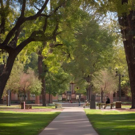 Chico State, artificial intelligence and you – The Orion