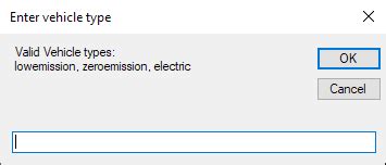 Image result for How to Make Loop in Visual Basic