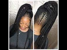 Hair Braiding 2018 by 2018 Black Braid Hairstyles Best Chic Braids Hairstyles Hair Braiding 2018