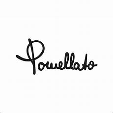 pomellato logo company delux hellas luxury eyewear suppliers in greece pomellato logo company delux hellas luxury eyewear suppliers in greece