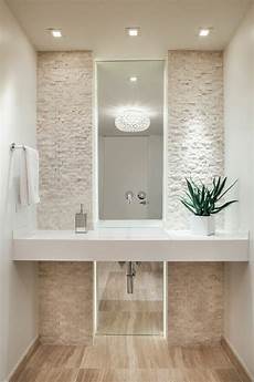 nel bagno rivestimenti in pietra nel bagno 20 esempi bellissimi a nel bagno rivestimenti in pietra nel bagno 20 esempi bellissimi a