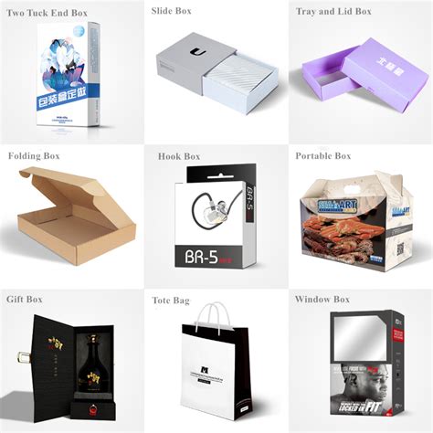 Box Cutting Machine 的图像结果