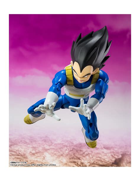 PiXELATOY - Mdddddddddddddddddddddddddddddd. Bandai Tamashii Nations