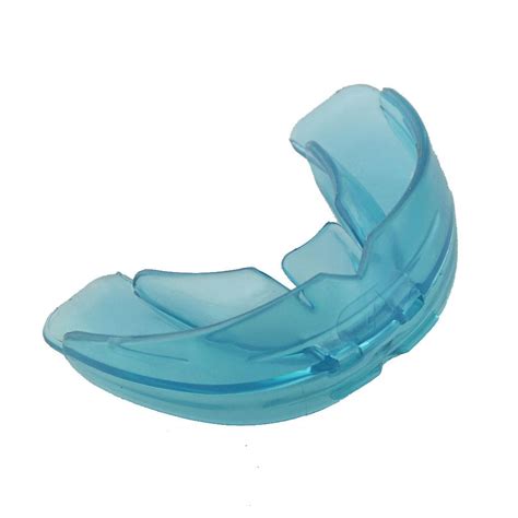 Buy Appliance Trainer Alignment Mouthpiece Blue Online at Lowest Price ...