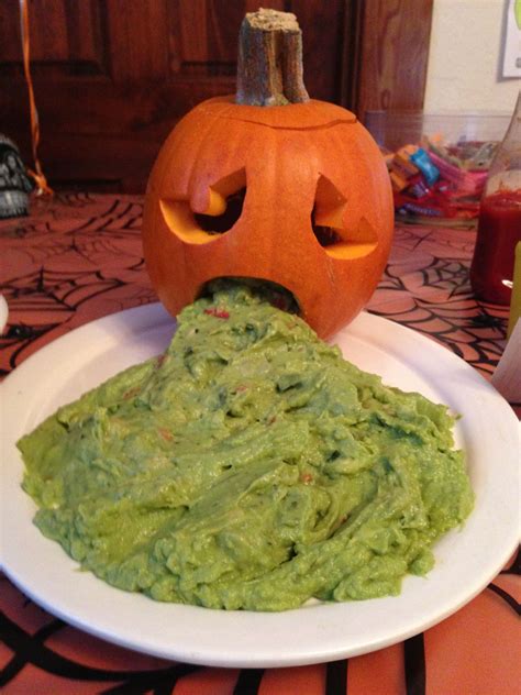 Vomiting Pumpkin Carving Templates - Printable Calendars AT A GLANCE