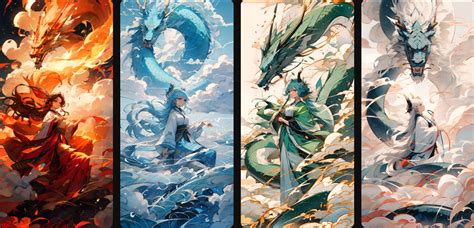 Ai 人工智能绘画 的图像结果