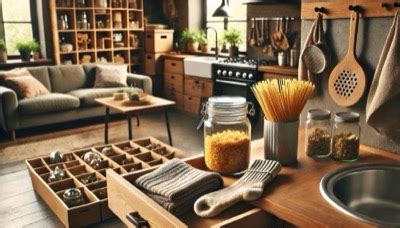 Reuse Examples 的图像结果