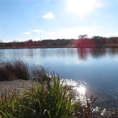 ELM GROVE VILLAGE PARK - All You Need to Know BEFORE You Go