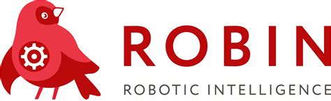 ROBIN 2024