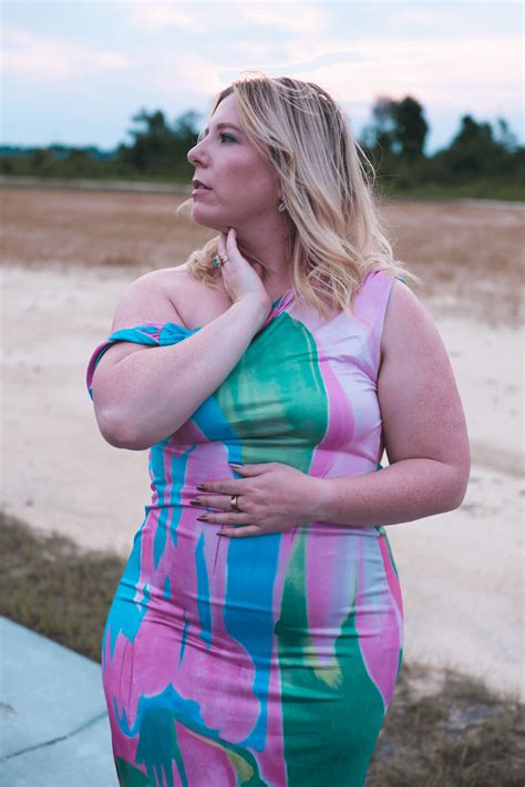 Commense Clothing Review - Is Commense Worth The Hype?