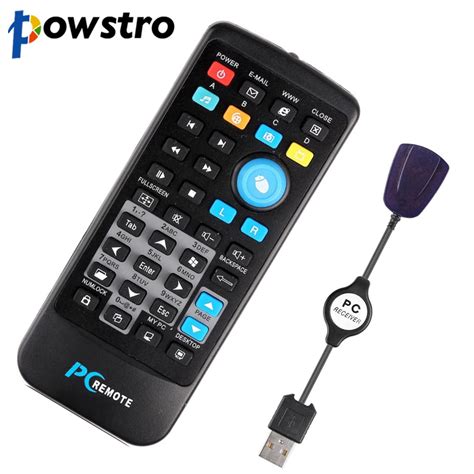 Image result for Remote Computer Mouse Control
