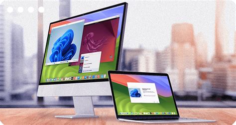 Image result for Run SQL On Mac Using Parallels Desktop