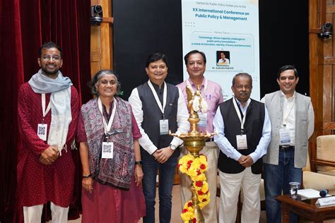 Photo Gallery | IIM Bangalore