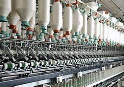 UPSC Daily Current Affairs: 11 July 2024 - Current Affairs and Hindu ...