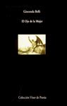 EL OJO DE LA MUJER | POESIA REUNIDA Traficantes de Sueños