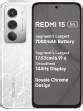 Xiaomi Redmi 13 5G - Full Specifications & Price in India (26th May ...