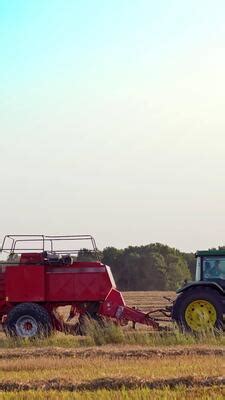 Agriculture Animation 的图像结果