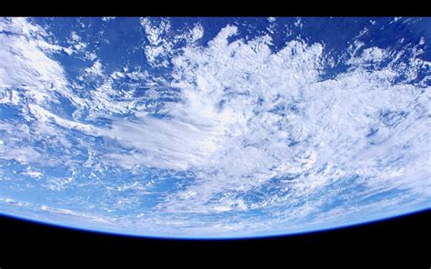 地球4k 的图像结果