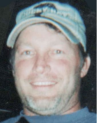 Joseph D. Rarey Obituary - 2023 - Laughrey Funeral Home