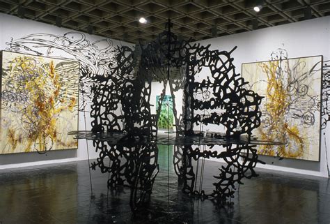 Image result for Remote Viewing America