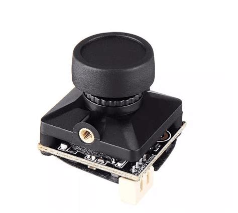 Buy ThinkRobotics 1200TVL CMOS Camera With FPV Camera For RC Drone ...