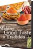 Exporters of Indian Food Products | Exporters of Indian Authentic Food ...