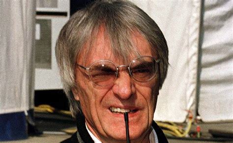 महिला ड्राइवर अक्षम हैं: एक्लेस्टोन - women drivers incapable says ...