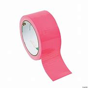 Image result for Duct Tape Patterns