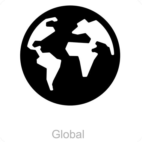 Local vs Global Icon 的图像结果