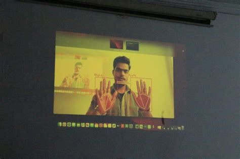 Image result for Latest Technology for Seminar