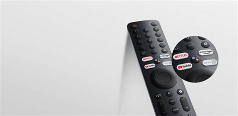 Xiaomi TV A 32 2025 - Xiaomi Philippines
