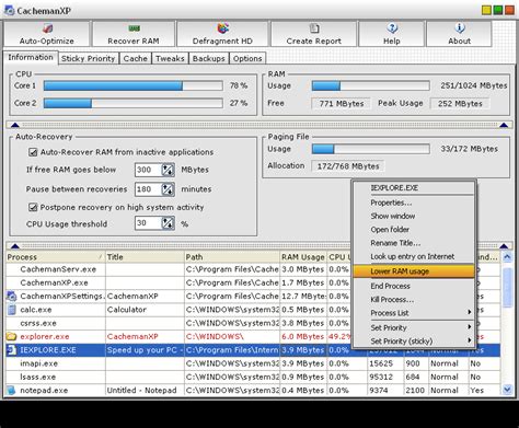 Image result for Make Computer Faster