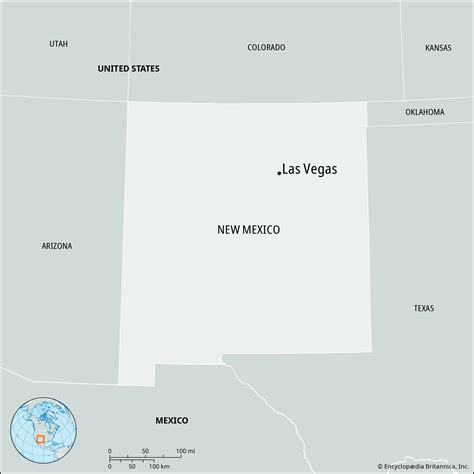 Las Vegas Map Of Hotels Map Of Northeast United States