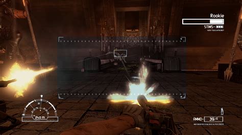 Image result for Alien vs Predator 2010 Full Game