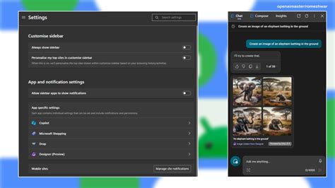 Image result for Bing Ai Image Creator Tutorial Beginner