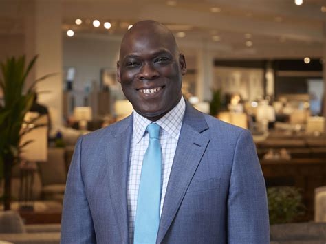 Novi Furniture & Mattress Store in West Oaks [Gardner White]