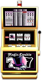 indslots login free,designed for both iOS and Google Play