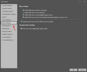Image result for Excel Control Panel