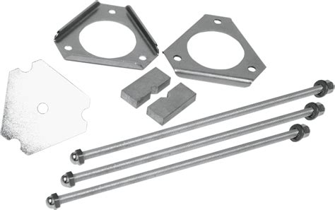 Image result for Spring Compressor for Motorcycle Rear Shocks