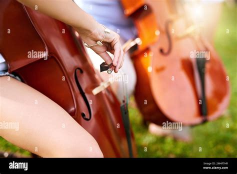 Play Musical Instruments 的图像结果