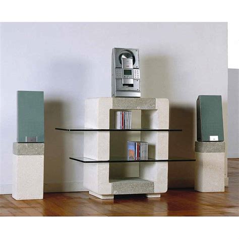 Connessione possibilità Miglioramento mobili tv hi fi Disciplinare ...