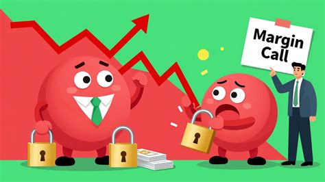 Pledged Shares Explained: A Guide to Promoter Pledging in India