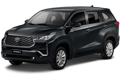 Innova Colors 的图像结果