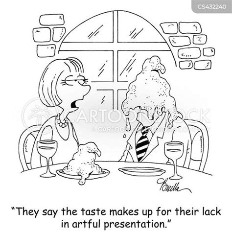 Help Pass the Food Cartoon 的图像结果