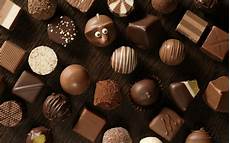 Wallpaper Chocolate by Chocolate Day Wallpapers Hd Pictures One Hd Wallpaper Wallpaper Chocolate