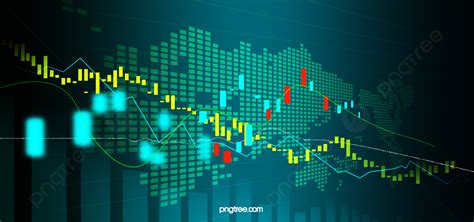 Economic and Social International HD Wallpaper 的图像结果